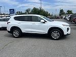 Used 2019 Hyundai Santa Fe SEL 4x4 SUV for sale #252860A - photo 1