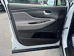 Used 2019 Hyundai Santa Fe SEL 4x4 SUV for sale #252860A - photo 3