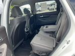Used 2019 Hyundai Santa Fe SEL 4x4 SUV for sale #252860A - photo 5