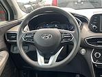Used 2019 Hyundai Santa Fe SEL 4x4 SUV for sale #252860A - photo 6