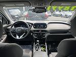 Used 2019 Hyundai Santa Fe SEL 4x4 SUV for sale #252860A - photo 7