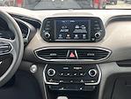 Used 2019 Hyundai Santa Fe SEL 4x4 SUV for sale #252860A - photo 8