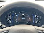Used 2019 Hyundai Santa Fe SEL 4x4 SUV for sale #252860A - photo 9