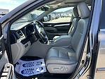 Used 2017 Toyota Highlander XLE 4x4 SUV for sale #252863A - photo 11