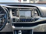 Used 2017 Toyota Highlander XLE 4x4 SUV for sale #252863A - photo 17