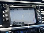 Used 2017 Toyota Highlander XLE 4x4 SUV for sale #252863A - photo 18