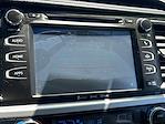 Used 2017 Toyota Highlander XLE 4x4 SUV for sale #252863A - photo 19