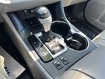 Used 2017 Toyota Highlander XLE 4x4 SUV for sale #252863A - photo 20