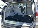 Used 2017 Toyota Highlander XLE 4x4 SUV for sale #252863A - photo 23