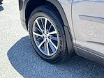 Used 2017 Toyota Highlander XLE 4x4 SUV for sale #252863A - photo 24