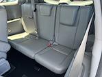 Used 2017 Toyota Highlander XLE 4x4 SUV for sale #252863A - photo 25