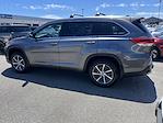 Used 2017 Toyota Highlander XLE 4x4 SUV for sale #252863A - photo 6