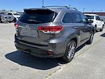 Used 2017 Toyota Highlander XLE 4x4 SUV for sale #252863A - photo 2