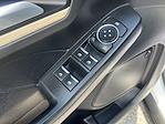 Used 2021 Ford Escape Titanium for sale #252880A - photo 10