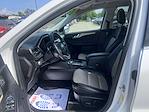 Used 2021 Ford Escape Titanium for sale #252880A - photo 11