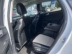 Used 2021 Ford Escape Titanium for sale #252880A - photo 12