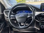 Used 2021 Ford Escape Titanium for sale #252880A - photo 13