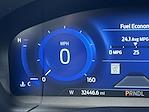 Used 2021 Ford Escape Titanium for sale #252880A - photo 15