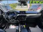 Used 2021 Ford Escape Titanium for sale #252880A - photo 16