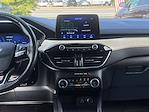 Used 2021 Ford Escape Titanium for sale #252880A - photo 17