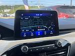 Used 2021 Ford Escape Titanium for sale #252880A - photo 18