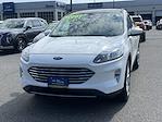 Used 2021 Ford Escape Titanium for sale #252880A - photo 3