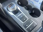Used 2021 Ford Escape Titanium for sale #252880A - photo 20