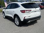 Used 2021 Ford Escape Titanium for sale #252880A - photo 6