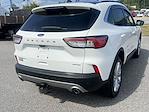 Used 2021 Ford Escape Titanium for sale #252880A - photo 7