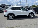 Used 2021 Ford Escape Titanium for sale #252880A - photo 8