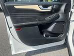 Used 2021 Ford Escape Titanium for sale #252880A - photo 9
