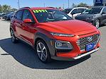 Used 2020 Hyundai Kona Limited AWD SUV for sale #252884A - photo 1