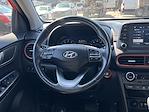 Used 2020 Hyundai Kona Limited AWD SUV for sale #252884A - photo 13