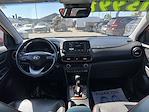 Used 2020 Hyundai Kona Limited AWD SUV for sale #252884A - photo 16