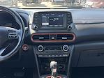 Used 2020 Hyundai Kona Limited AWD SUV for sale #252884A - photo 17