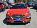 Used 2020 Hyundai Kona Limited AWD SUV for sale #252884A - photo 3
