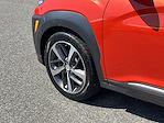 Used 2020 Hyundai Kona Limited AWD SUV for sale #252884A - photo 23