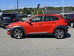 Used 2020 Hyundai Kona Limited AWD SUV for sale #252884A - photo 5