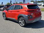 Used 2020 Hyundai Kona Limited AWD SUV for sale #252884A - photo 6