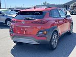 Used 2020 Hyundai Kona Limited AWD SUV for sale #252884A - photo 7