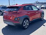 Used 2020 Hyundai Kona Limited AWD SUV for sale #252884A - photo 2
