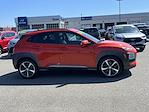 Used 2020 Hyundai Kona Limited AWD SUV for sale #252884A - photo 8