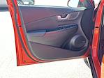 Used 2020 Hyundai Kona Limited AWD SUV for sale #252884A - photo 9