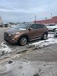 Used 2017 Hyundai Tucson SE for sale #252885A - photo 1