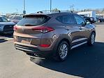 2017 Hyundai Tucson AWD SUV for sale #252885A - photo 2