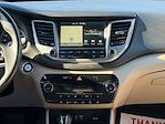 2017 Hyundai Tucson AWD SUV for sale #252885A - photo 15