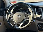 2017 Hyundai Tucson AWD SUV for sale #252885A - photo 16