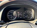 2017 Hyundai Tucson AWD SUV for sale #252885A - photo 17