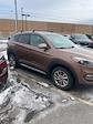 Used 2017 Hyundai Tucson SE for sale #252885A - photo 2