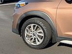 2017 Hyundai Tucson AWD SUV for sale #252885A - photo 21
